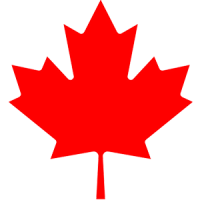 what is cdap and how to apply in Longueuil