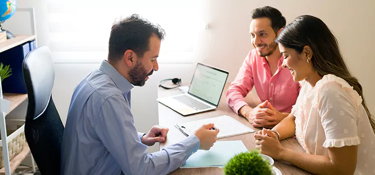 Benefits of an Interest-Free Loan for Digital Adoption in Longueuil, QC