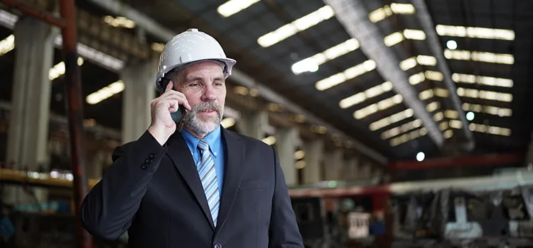 Benefits of Business Grants in Longueuil, QC