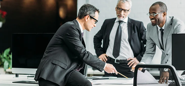 Benefits of Interest-Free Business Loans in Longueuil, Quebec