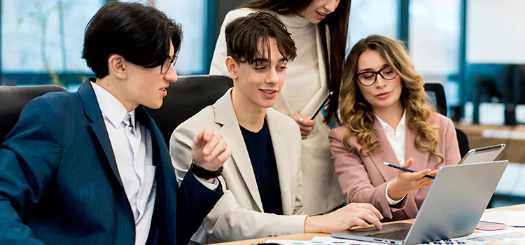 Benefits of the BDC Grant in Longueuil, Quebec