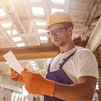 Choose the Digital Adoption Grant for Your Business in Longueuil, Quebec