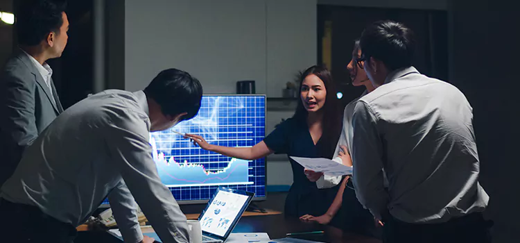 How to Find CDAP Advisors Near You in Longueuil, Quebec