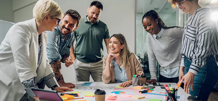 Implementation Ideas in Longueuil, Quebec