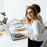 Implementing Your Plan with CDAP in Longueuil, QC