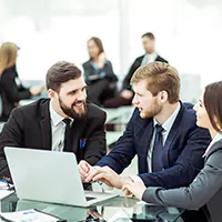 Key Aspects of the Wage Subsidy in Longueuil, Quebec