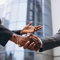 Key Features of the $15,000 Business Grant in Longueuil, Quebec