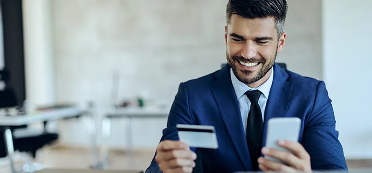 Our Business Loan Options in Longueuil, QC