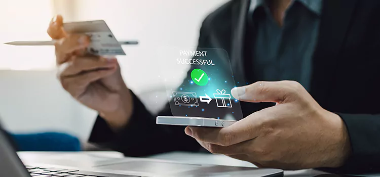 Potential Uses of your Technology Business Loan in Longueuil, QC