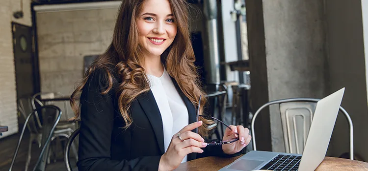 Streamlining the Application Process in Longueuil, QC