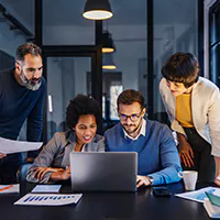 Understanding the CDAP Grant in Longueuil, Quebec