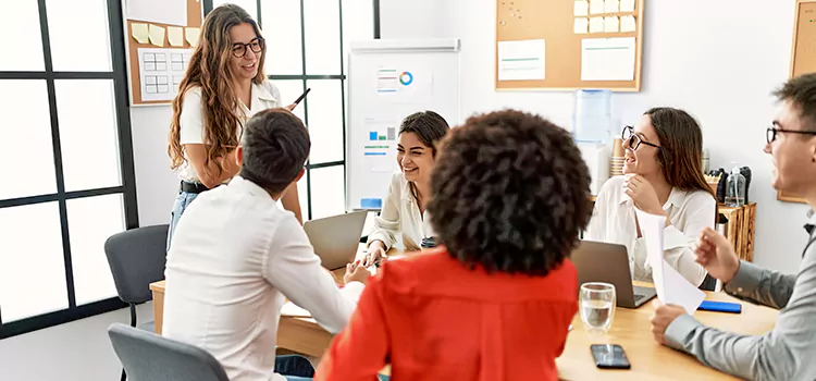 Using the Loan for Implementation in Longueuil, QC