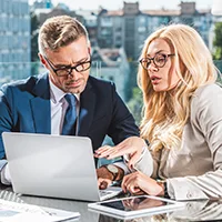 Why choose a CDAP loan in Longueuil, Quebec