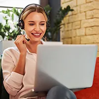 Why Choose Business Grants for Your Business in Longueuil, Quebec