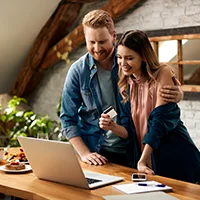 Why Choose Business Loans Online in Longueuil, QC