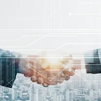 Why Choose CDAP Grant in Longueuil, Quebec