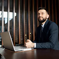 Why Choose Government Business Financing in Longueuil, Quebec