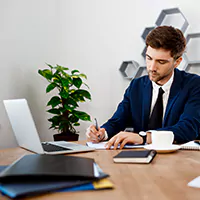 Why Choose Government Business Loans for Your Business in Longueuil, Quebec