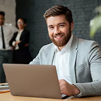 Why Choose Local CDAP Advisors in Longueuil, Quebec