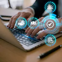 Why Choose Technology Business Grants for Your Business in Longueuil, QC