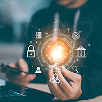 Why Choose Technology Business Loans for Your Business in Longueuil, QC