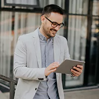 Why Choose the BDC Grant in Longueuil, QC