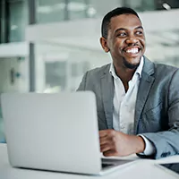 Why Choose the BDC loan in Longueuil, Quebec