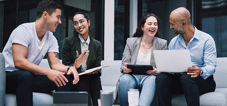 Why Choose the $15,000 Business Grant in Longueuil, Quebec